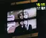 The Cure: Cut Here