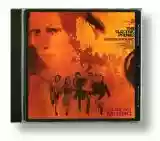 The Electric Prunes: Underground
