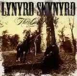 Lynyrd Skynyrd: The Last Rebel