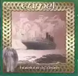 camel: harbour of tears