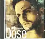 Miguel Bosé: Bajo el signo de Caín