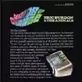<b>Eric Burdon and the Animals</b> • Winds of Change
