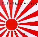 Elektric Music: Esperanto