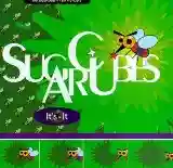 The Sugarcubes: It's-It