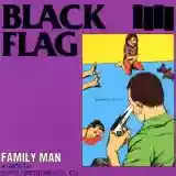 Black Flag: Family Man