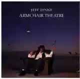 Jeff Lynne: Armchair theatre