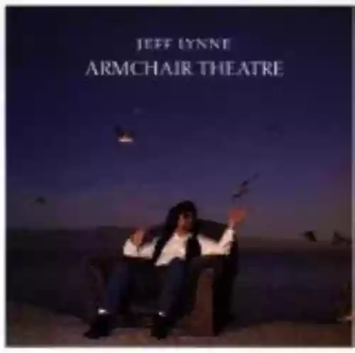 Cover di Armchair Theatre