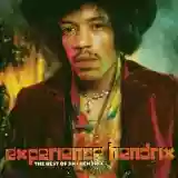 Jimi Hendrix: Experience Hendrix: The Best Of Jimi Hendrix