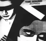 The Sound: Jeopardy