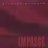 Richard Buckner: Impasse