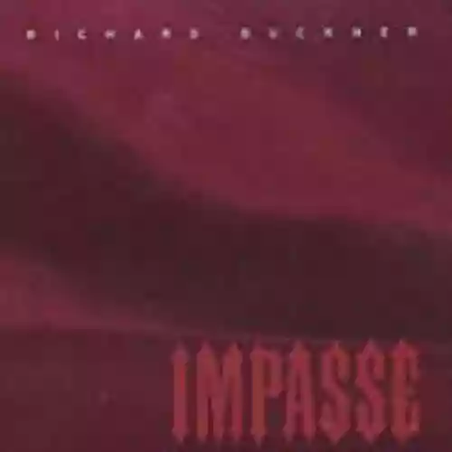Cover di Impasse