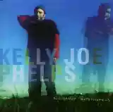 Kelly Joe Phelps: Slingshot Professionals