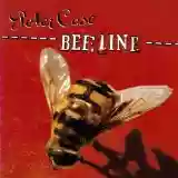 Peter Case: Beeline