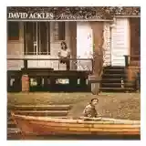 David Ackles: American Gothic