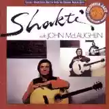 Shakti: Shakti with John McLaughlin