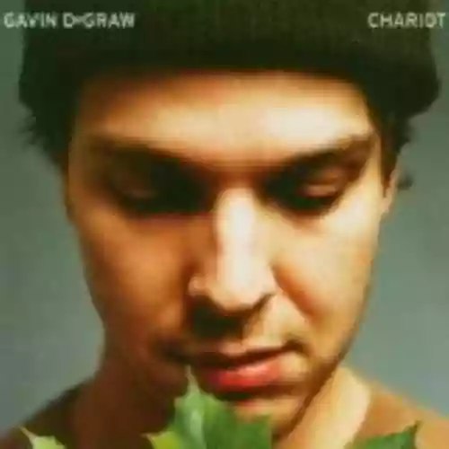 Cover di Chariot
