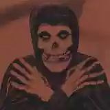Misfits: Collection II