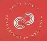 Chick Corea: Rendezvous in New York