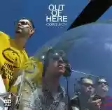 Corduroy: Out of Here