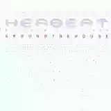 Herbert: Around the House