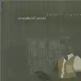 Herbert: Secondhand Sounds: Herbert Remixes
