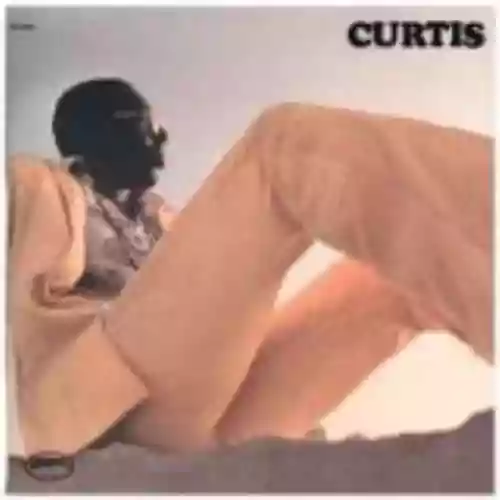 Cover di Curtis