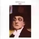 Faces: Ooh La La