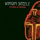 Virgin Steele: The Book of Burning