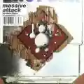 <b>Massive Attack</b> • Protection
