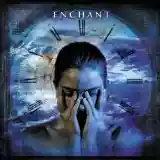 Enchant: Blink Of An Eye