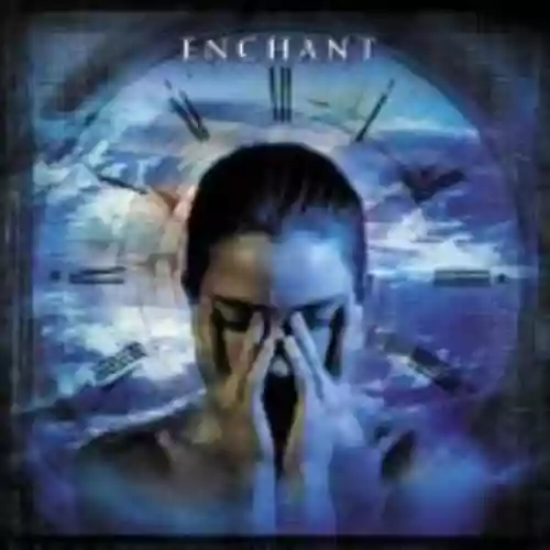 Cover di Blink of an Eye