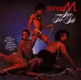 Boney M.: Love for Sale