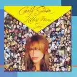 Carly Simon: Letters Never Sent
