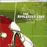 The appleseed cast: Two conversations