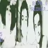 Blonde Redhead: Mélodie Citronique
