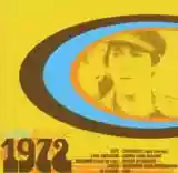 Josh Rouse: 1972