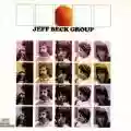 <b>Jeff Beck Group</b> • Jeff Beck Group