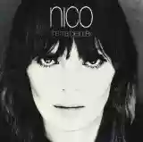 Nico: The Marble Index
