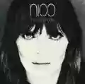 <b>Nico</b> • The Marble Index