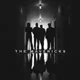 the mavericks: the mavericks