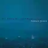 The Peter Malick Group: New York City (feat. Norah Jones)