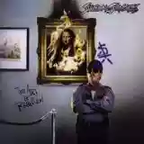 Suicidal Tendencies: The Art Of Rebellion