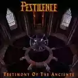 Pestilence: Testimony of the Ancients