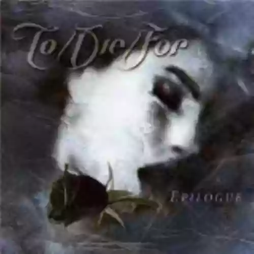 Cover di Epilogue