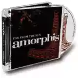 Amorphis: Far From The Sun