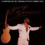 George Benson: Weekend in L.A.