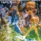 LiLiPUT: LiLiPUT