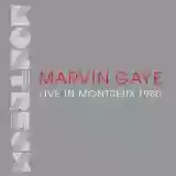 Marvin Gaye: Live in Montreux 1980