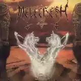 Melechesh: Djinn