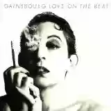 Cover di Love on the Beat